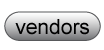 vendors